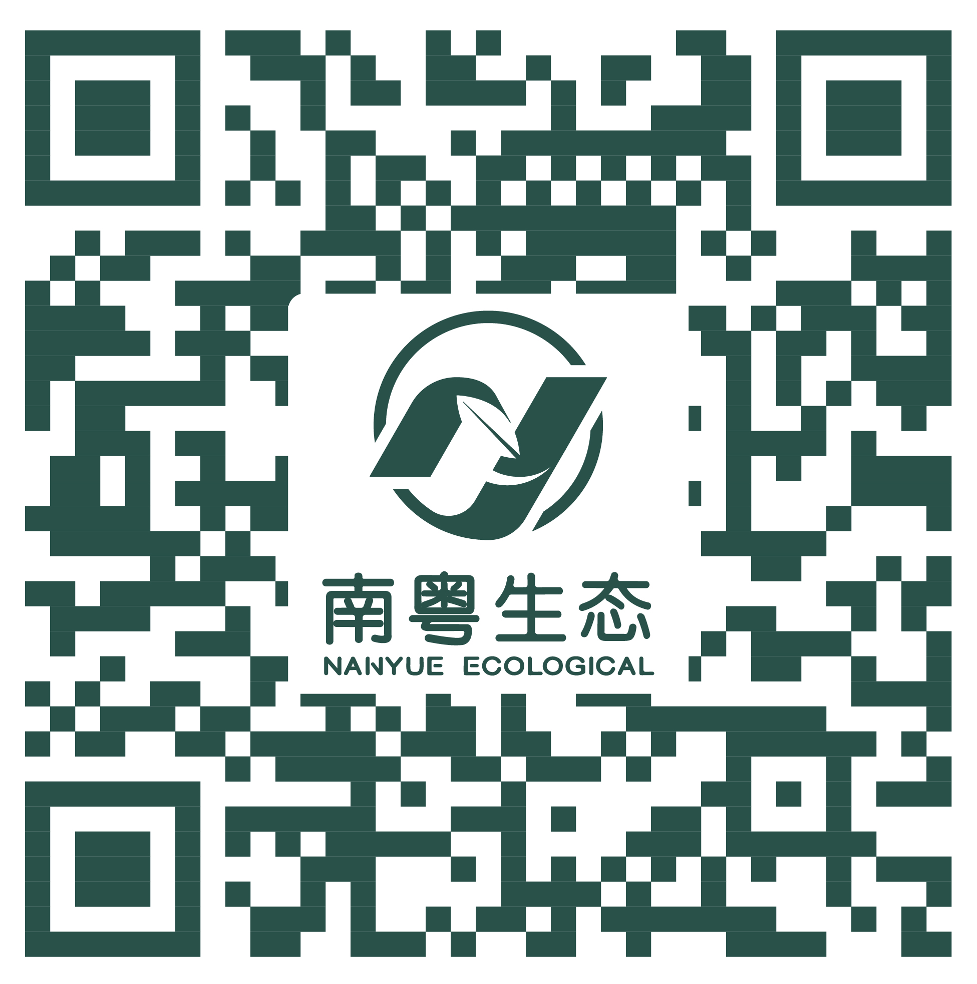 這(zhè)是(shì)描述信息