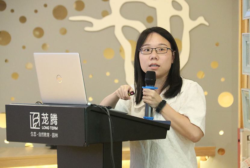 技(jì)術(shù)文(wén)本編制(zhì)格式規範 |【茏騰學院】2023年(nián)第10期