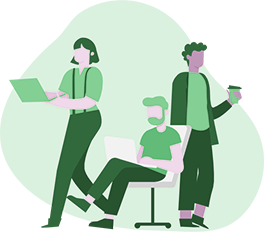 這(zhè)是(shì)描述信息