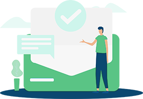 這(zhè)是(shì)描述信息