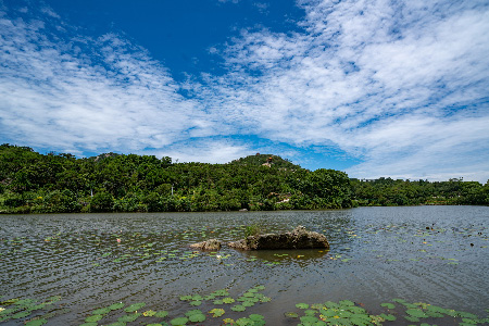 這(zhè)是(shì)描述信息
