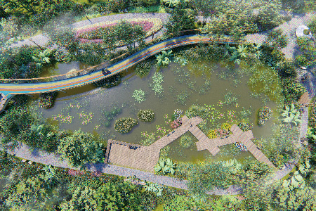 這(zhè)是(shì)描述信息