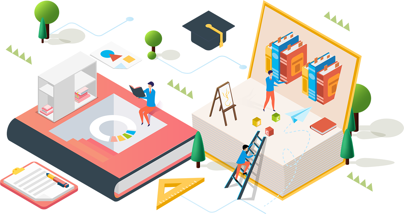 這(zhè)是(shì)描述信息