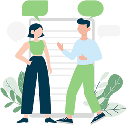 這(zhè)是(shì)描述信息