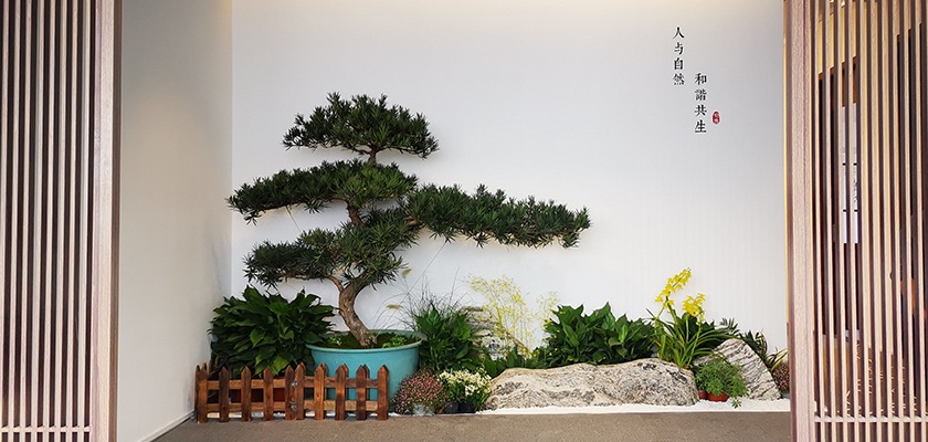 這(zhè)是(shì)描述信息