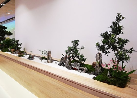 這(zhè)是(shì)描述信息